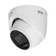 ABUS 2 MP Analog-Mini-Dome-Kamera FlexNiteView