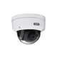 ABUS 8 MP PoE-IP-Mini-Dome-Kamera
