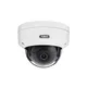 ABUS 8 MP PoE-IP-Mini-Dome-Kamera