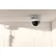 ABUS 8 MP PoE-IP-Mini-Dome-Kamera