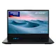 Erazer Defender 17 P15 Gaming Laptop 17,3" FHD Ryzen 9 8940HX 32GB/1TB SSD RTX 5070 Win11