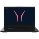 Erazer Defender 17 P15 Gaming Laptop 17,3" FHD Ryzen 9 8940HX 32GB/1TB SSD RTX 5070 Win11