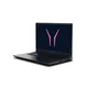 Erazer Defender 17 P15 Gaming Laptop 17,3" FHD Ryzen 9 8940HX 32GB/1TB SSD RTX 5070 Win11