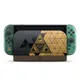 Nintendo Switch 2 | The Legend of Zelda-Edition
