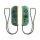 Nintendo Switch 2 | The Legend of Zelda-Edition
