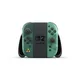 Nintendo Switch 2 | The Legend of Zelda-Edition