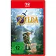 The Legend of Zelda: Ocarina of Time | Nintendo Switch 2