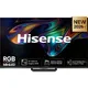Hisense 75UR8DS 191cm 75" 4K UHD RGB MiniLED Smart TV 4K 180 Hz