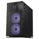 Erazer Hunter X30 Highend Gaming PC Intel Core Ultra 9 285 32GB/2TB SSD RTX 5080 Win11