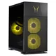 Erazer Hunter X30 Highend Gaming PC Intel Core Ultra 9 285 32GB/2TB SSD RTX 5080 Win11
