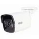 ABUS 2 MP PoE-IP-Mini-Tube-Kamera