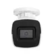 ABUS 2 MP PoE-IP-Mini-Tube-Kamera