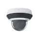 ABUS 2 MP PoE-IP-Mini-Dome-Kamera