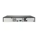 ABUS Analog-Video-Set: 2 Mini-Tube-Kameras + Rekorder 1TB