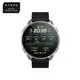 Amazfit Cheetah 2 Ultra 47 mm GPS-Trail-Smartwatch Titanium mit AMOLED, Saphirglas, Offline-Karten und HYROX-Modus