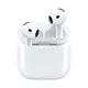 Apple AirPods 5 mit kabellosem Ladecase MKFT4ZM/A