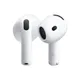Apple AirPods 5 mit USB-C-Ladecase MKFW4ZM/A