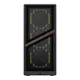 Hyrican Gamemax AERIS GB (8132) Gaming PC Ryzen 7 5700X 32GB/1TB SSD RTX 5070 Win11