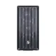 Hyrican Gamemax Claw BK (8099) Gaming PC Ryzen 5 9600X Wasserkühlung 32GB/1TB SSD RTX 5070Ti Win11
