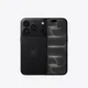 Apple iPhone 18 Pro 512GB Schwarz MJRU4ZD/A