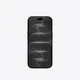 Apple iPhone 18 Pro 512GB Schwarz MJRU4ZD/A