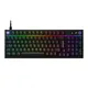 Logitech G Gaming Set G316 X 98 & G305 X SUPERLIGHT – RGB Tastatur + Wireless Gaming Maus, Schwarz