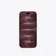 Apple iPhone 18 Pro 256GB Burgunder MJRR4ZD/A