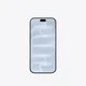 Apple iPhone 18 Pro 256GB Polar MJRT4ZD/A