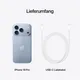 Apple iPhone 18 Pro 256GB Polar MJRT4ZD/A