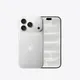 Apple iPhone 18 Pro 256GB Silber MJRQ4ZD/A
