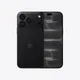 Apple iPhone 18 Pro Max 256GB Schwarz MJXN4ZD/A