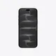 Apple iPhone 18 Pro Max 256GB Schwarz MJXN4ZD/A
