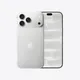Apple iPhone 18 Pro Max 256GB Silber MJXP4ZD/A