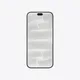 Apple iPhone 18 Pro Max 256GB Silber MJXP4ZD/A