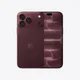 Apple iPhone 18 Pro Max 256GB Burgunder MJXQ4ZD/A