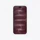 Apple iPhone 18 Pro Max 256GB Burgunder MJXQ4ZD/A