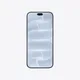 Apple iPhone 18 Pro Max 512GB Polar MJXW4ZD/A