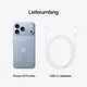 Apple iPhone 18 Pro Max 512GB Polar MJXW4ZD/A