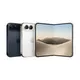 Apple iPhone Duo 256GB Nachthimmel MK2E4ZD/A