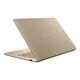ASUS Zenbook 14 UX3480QA-U1157W 14" WUXGA OLED Snapdragon X1-26-100 16GB/512GB Win11 Beige