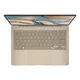 ASUS Zenbook 14 UX3480QA-U1157W 14" WUXGA OLED Snapdragon X1-26-100 16GB/512GB Win11 Beige