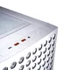 Hyrican COUGAR AIRFACE ECO WT (7548) Gaming PC Ryzen 7 9800X3D Wasserkühlung 64GB/2TB SSD RTX 5080 Win11
