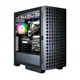Hyrican COUGAR AIRFACE ECO BK (7545) Gaming PC Ryzen 9 9950X3D Wasserkühlung 64GB/2TB SSD RTX 5080 Win11