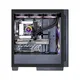 Hyrican COUGAR AIRFACE ECO BK (7545) Gaming PC Ryzen 9 9950X3D Wasserkühlung 64GB/2TB SSD RTX 5080 Win11