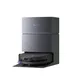 ECOVACS DEEBOT X11S PRO Omni Pro Saug- und Wischroboter, 30.000 Pa, All-in-One Station, OZMO Roller