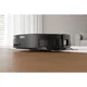 ECOVACS DEEBOT X11S PRO Omni Pro Saug- und Wischroboter, 30.000 Pa, All-in-One Station, OZMO Roller