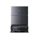 ECOVACS DEEBOT X11S PRO Omni Pro Saug- und Wischroboter, 30.000 Pa, All-in-One Station, OZMO Roller