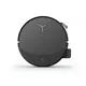 ECOVACS DEEBOT X11S PRO Omni Pro Saug- und Wischroboter, 30.000 Pa, All-in-One Station, OZMO Roller