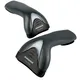 Datalogic Touch TD1100 90 Lite Schwarz Barcodescanner (inkl. Halter und Kabel)