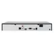 ABUS 8-Kanal Netzwerkvideorekorder (NVR)